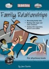 Thumbnail Life Skills: Family Relationships (US Version)