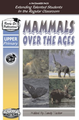 Thumbnail Mammals Over The Ages (US Version)