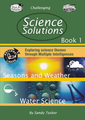 Thumbnail Science Solutions Bk 1 (US Version) Thumbnail Science Solutions Bk 1 (US Version)