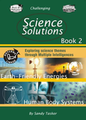 Thumbnail Science Solutions Bk 2 (US Version) Thumbnail Science Solutions Bk 2 (US Version)