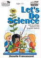Thumbnail Lets Do Science (NZ Version)