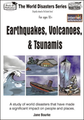 Thumbnail Earthquakes, Volcanoes & Tsunamis (US Version)
