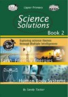 Thumbnail Science Solutions: Bk 2 (US Version)