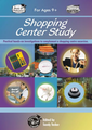 Thumbnail Shopping Center Study (US Version)