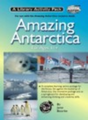 Thumbnail Library Activity Book: Amazing Antarctica (US Version)