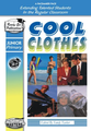 Thumbnail Cool Clothes (US Version)