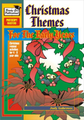 Thumbnail Christmas Themes for the Early Years (US Version)
