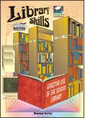 Thumbnail Library Skills  (NZ Version)
