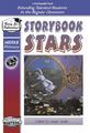 Thumbnail Storybook Stars  (NZ Version)