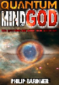 Thumbnail Meaning of life: Quantum Mind of God