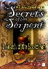 Thumbnail Secret of the serpent - In Search of the Sacred Past