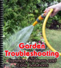 Thumbnail Garden Troubleshooting - PLR
