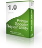 Thumbnail The Printer Spooler Repair Utility