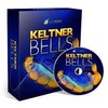 Thumbnail Keltner Bells   Swing into winning trades with the Keltner B
