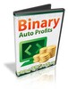 Thumbnail Binary Auto Profits 