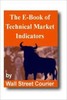 Thumbnail E-Book of Technical Market Indicators
