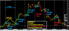 Thumbnail Forex Trading System PIPS 