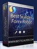 Thumbnail BEST SCALPER EA