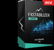 Thumbnail FXSTABILIZER EURUSD V.2017 EA