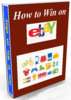 Thumbnail How to Win on eBay Thumbnail How to Win on eBay