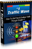 Thumbnail Google Plus 1 Traffic Wave