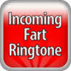 Thumbnail incoming fart   ringtone download