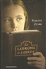 Thumbnail La ladrona de libros
