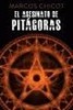 Thumbnail El Asesinato Pitagoras