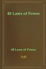 Thumbnail The 48 Laws of Power