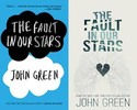 Thumbnail The Fault In Our Stars