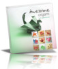 Thumbnail Awesome Origami Collection - PLR