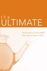 Thumbnail The Ultimate Tea Diet Handbook