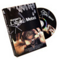 Thumbnail Morgan Strebler Liquid Metal Magic Routine
