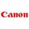 Canon Imagepress C1 Reference Guide