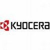 Thumbnail Kyocera KM-6330 KM-7530 Service Manual