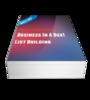 Thumbnail List Building Business In A Box