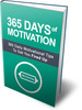 Thumbnail 365 Days of Motivation Thumbnail 365 Days of Motivation