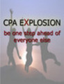 Thumbnail CPA Explosion Thumbnail CPA Explosion