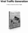 Thumbnail 21 Ways to Flood Your Site With Viral Traffic Generation Thumbnail 21 Ways to Flood Your Site With Viral Traffic Generation