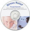 Thumbnail STRESS RELIEF Thumbnail STRESS RELIEF
