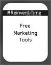 Thumbnail Free Marketing Tools