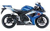 Thumbnail 2006 Suzuki Gsx-r600 Gsx-r750 Motorcycle Service Repair Manual Download
