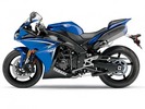 Thumbnail 2009 Yamaha Yzfr1y(c) Motorcycle Service Repair Manual Download