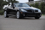 Thumbnail MERCEDES BENZ SLK OWNERS MANUAL - INSTANT DOWNLOAD!