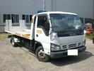 Thumbnail ISUZU ELF TRUCK N SERIES SERVICE REPAIR MANUAL 1999 2000 2001 DOWNLOAD Thumbnail ISUZU ELF TRUCK N SERIES SERVICE REPAIR MANUAL 1999 2000 2001 DOWNLOAD