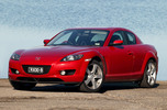 Thumbnail 2003 MAZDA RX8 SERVICE REPAIR MANUAL DOWNLOAD
