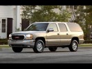 Thumbnail 2003 GMC YUKONXL OWNERS MANUAL - INSTANT DOWNLOAD! Thumbnail 2003 GMC YUKONXL OWNERS MANUAL - INSTANT DOWNLOAD!