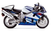 Thumbnail Suzuki TL1000R Motorcycle Service Repair Manual 1998 1999 2000 2001 2002 Download Thumbnail Suzuki TL1000R Motorcycle Service Repair Manual 1998 1999 2000 2001 2002 Download