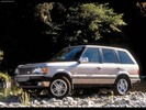 Thumbnail 2002 RANGE ROVER SERVICE REPAIR MANUAL DOWNLOAD