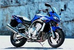 Thumbnail 2001 Yamaha Fzs1000n Fzs1000nc Service Repair Manual Download Thumbnail 2001 Yamaha Fzs1000n Fzs1000nc Service Repair Manual Download